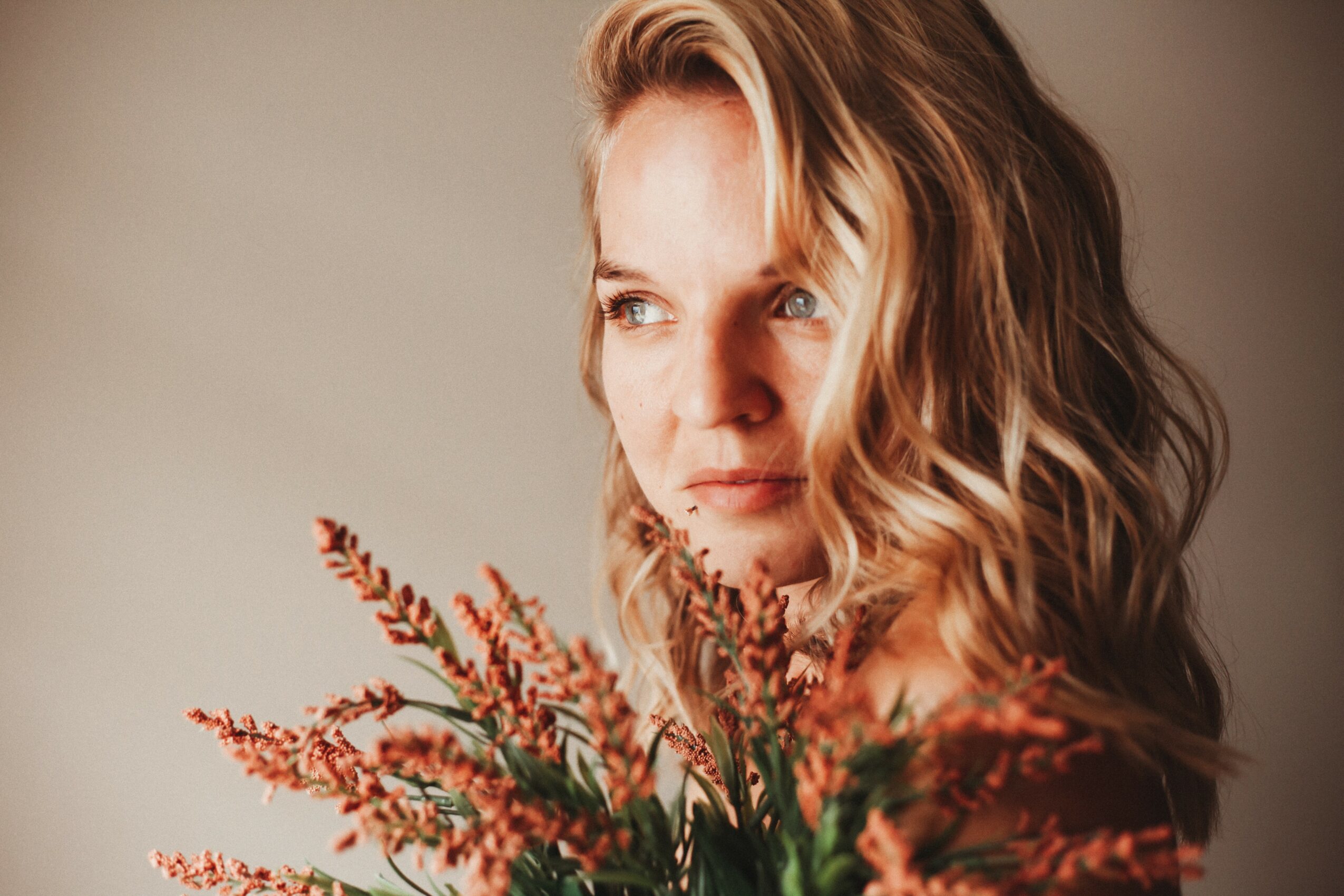 Check Out Alexandra Rostad’s Story - Voyage South Carolina Magazine