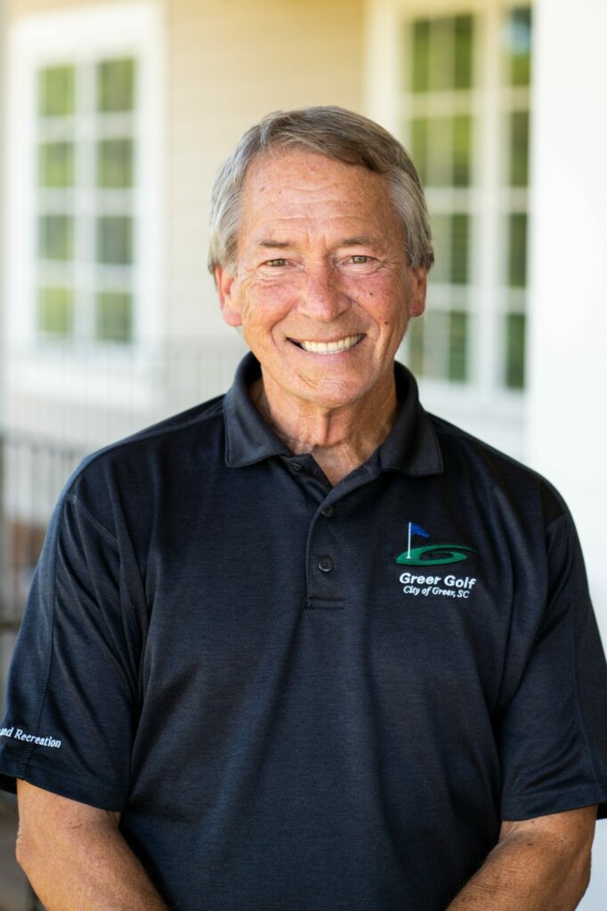 Life & Work with Jim Young – Voyage South Carolina Magazine