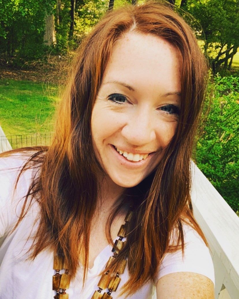 Check Out Missy Stone’s Story Voyage South Carolina Magazine