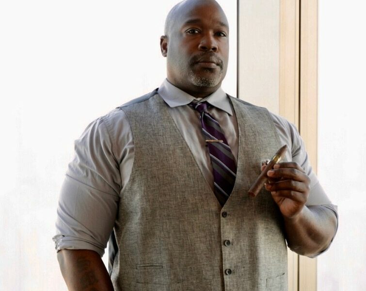 Rising Stars Meet Jason Armstrong Voyage South Carolina Magazine