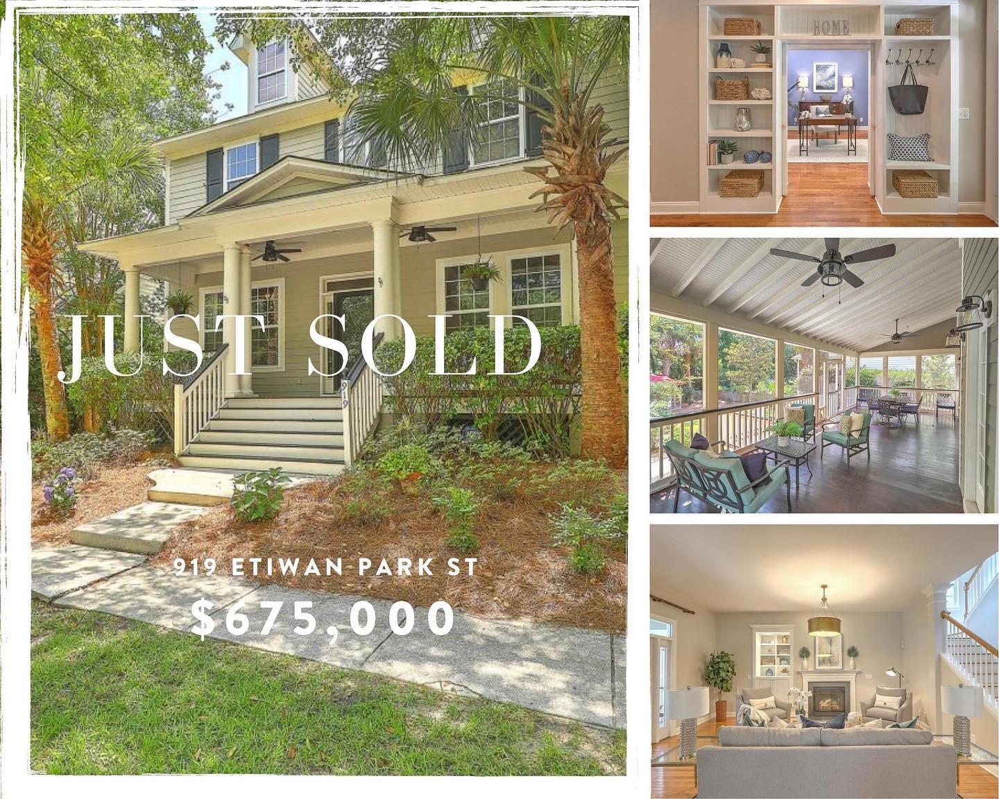 Exploring Life & Business with Tradd Bastian of Bastian & Associates