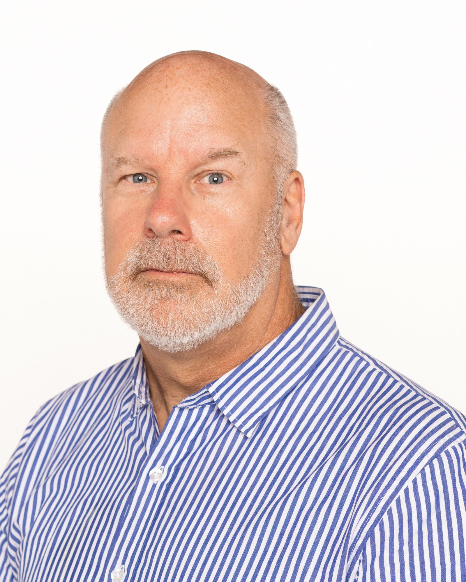 Exploring Life & Business with Tradd Bastian of Bastian & Associates