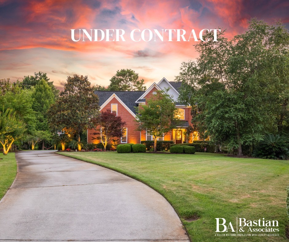 Exploring Life & Business with Tradd Bastian of Bastian & Associates