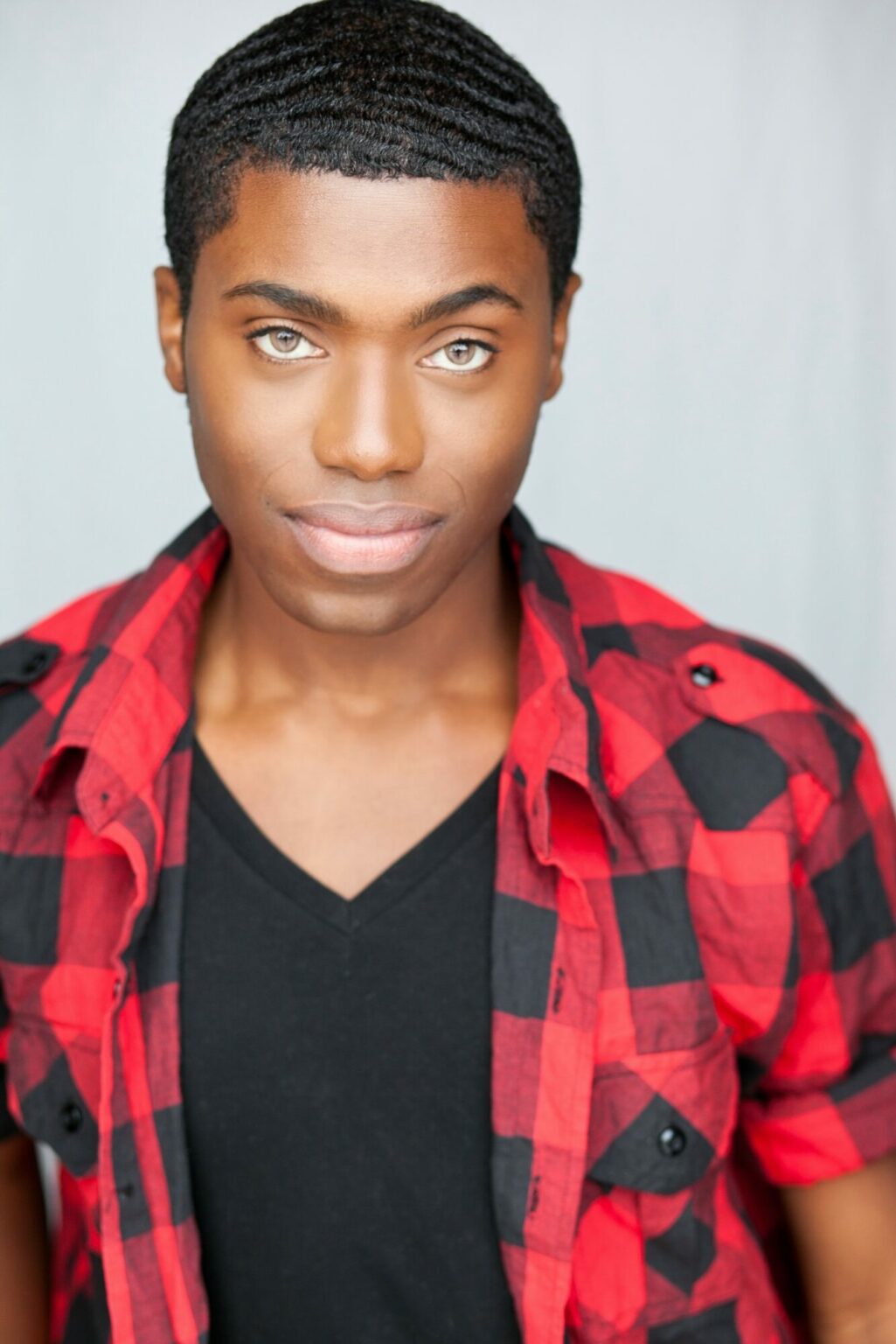 Meet Blake Alexander - Voyage South Carolina Magazine