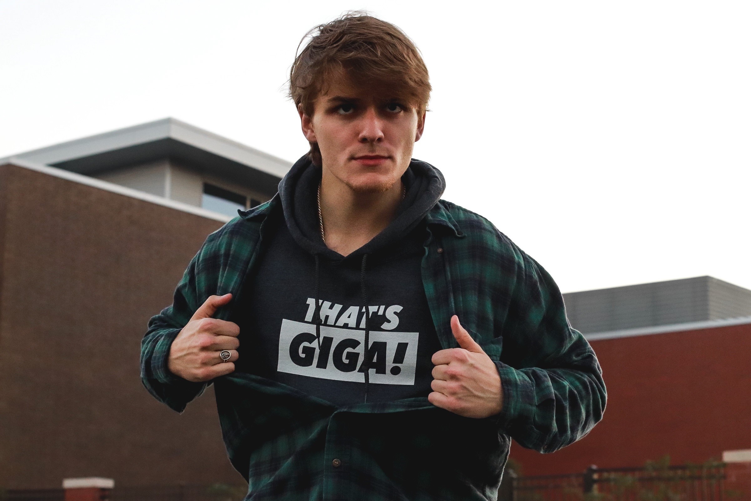 Check Out Jack Lovelady’s Story Voyage South Carolina Magazine