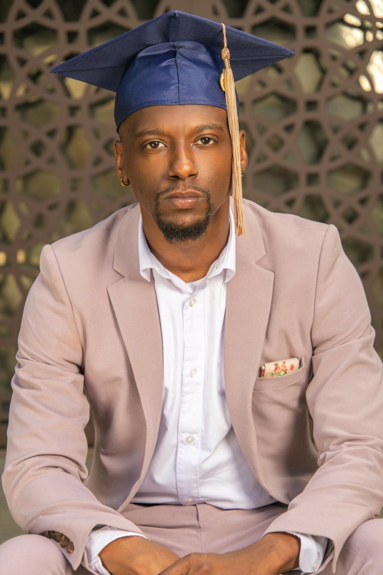 Rising Stars Meet Leo Jones Voyage South Carolina Magazine