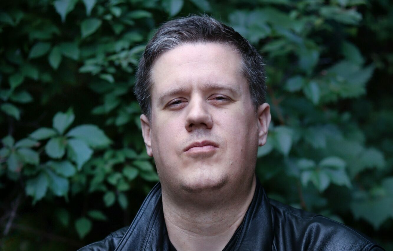 Phantom Phil Rwi c-PersonalPhantomPhilWarder__PhantomPhilW_1665971418791 - Voyage South ...