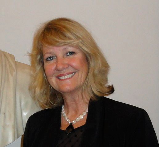 Check Out Rosemary Hurwitz’s Story - Voyage South Carolina Magazine