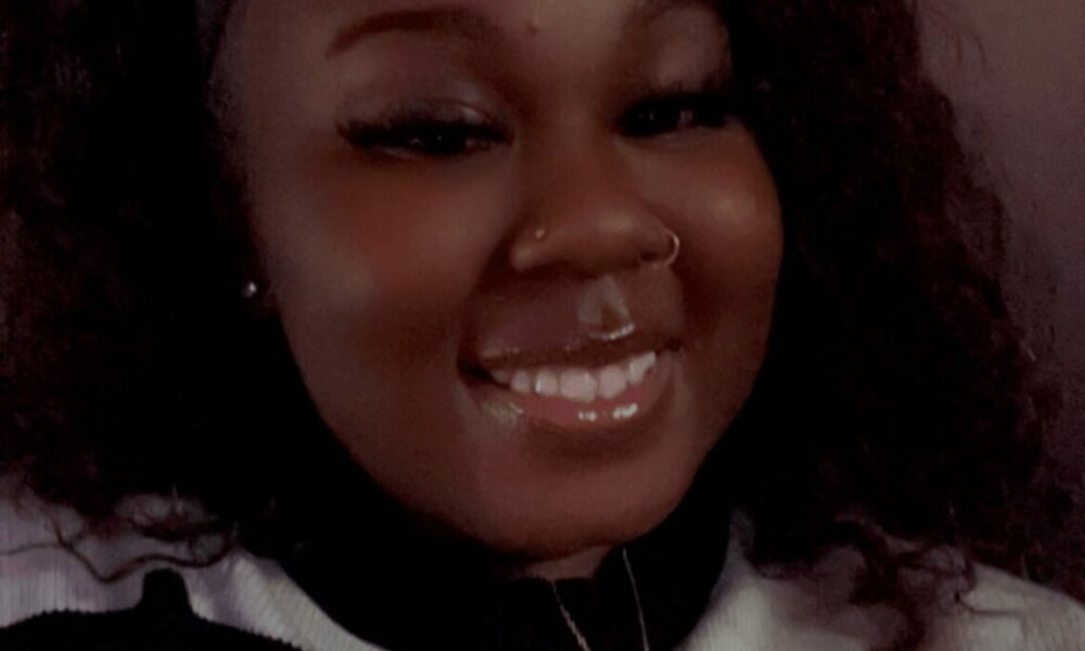 Tyisha Exploring Life & Business with Tyisha Carroll of Sistas In Christ ...