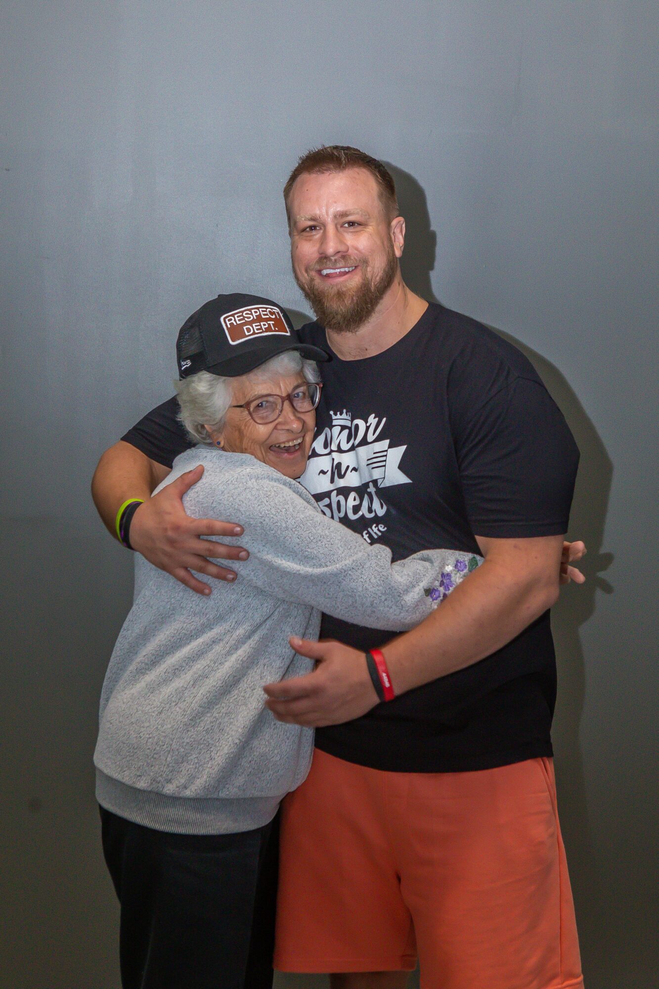 Conversations with Phil Korz - Voyage South Carolina Magazine