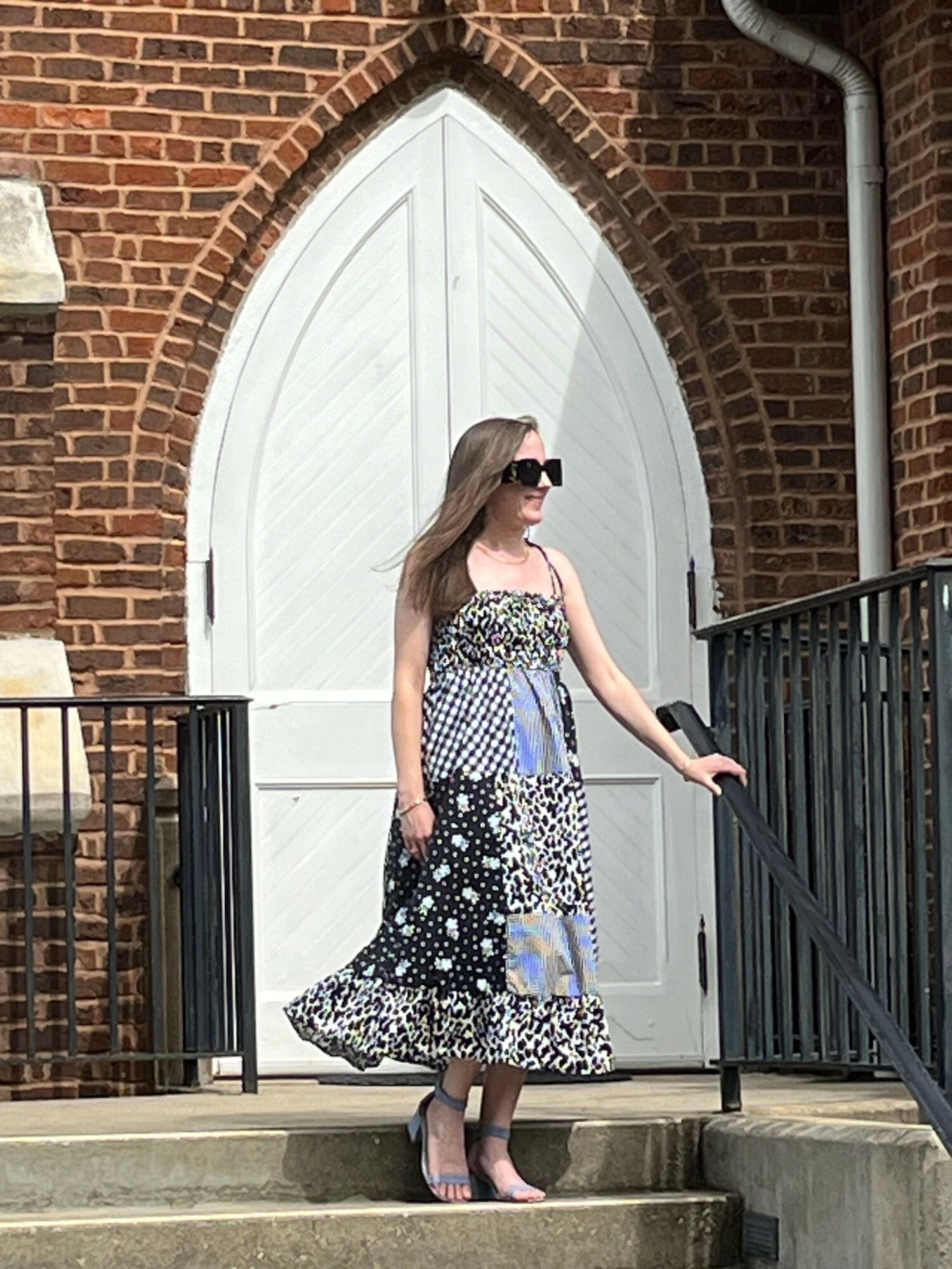 Conversations with Cayden Cook | Influencer - Voyage South Carolina ...