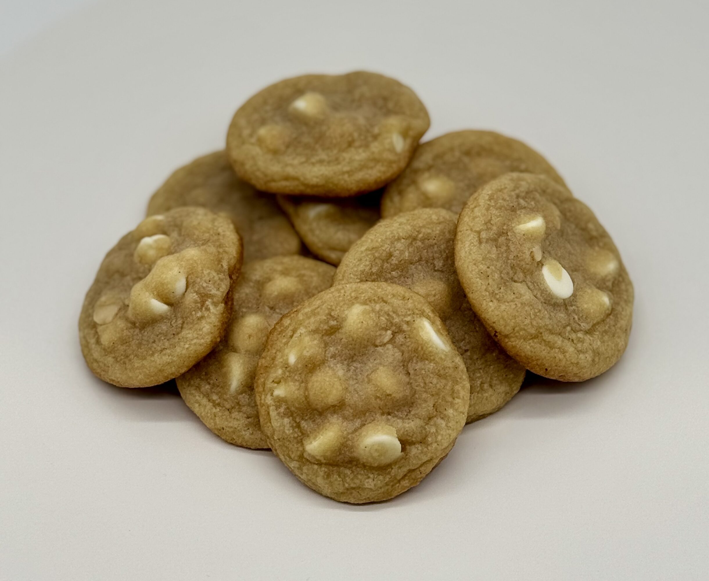 Meet Tonya Rabon Delamarter of Butter & Batter Scratch Bakery - Voyage ...