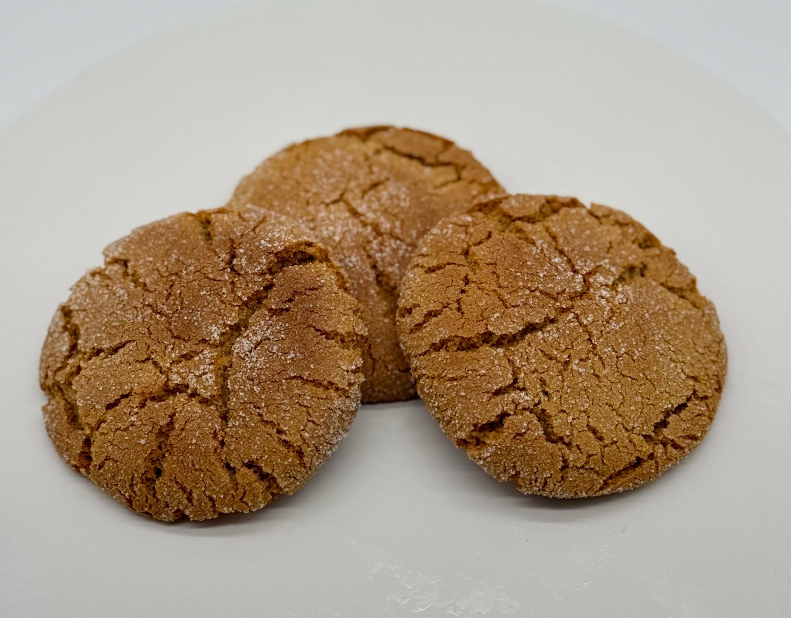 Meet Tonya Rabon Delamarter of Butter & Batter Scratch Bakery - Voyage ...