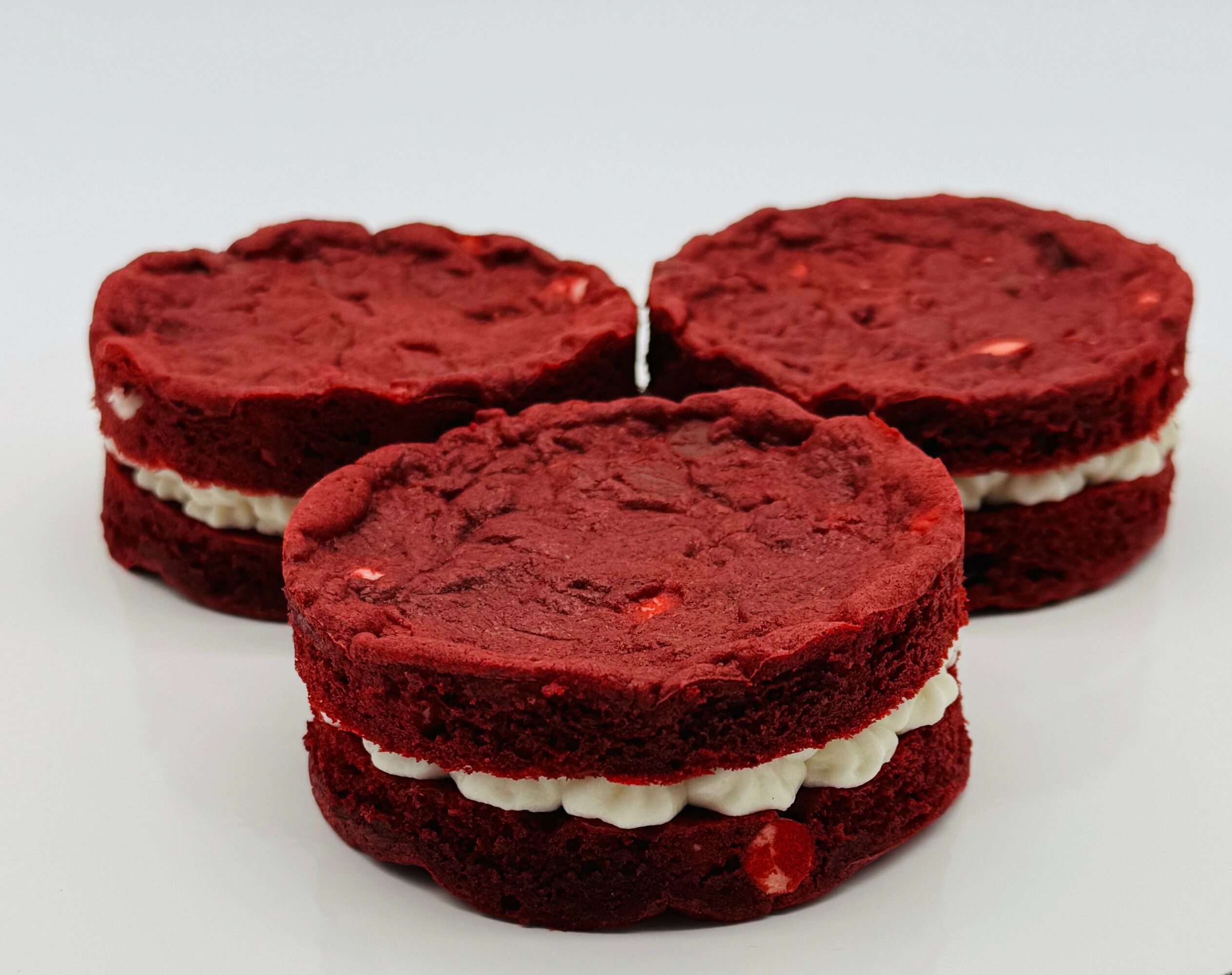 Meet Tonya Rabon Delamarter of Butter & Batter Scratch Bakery - Voyage ...