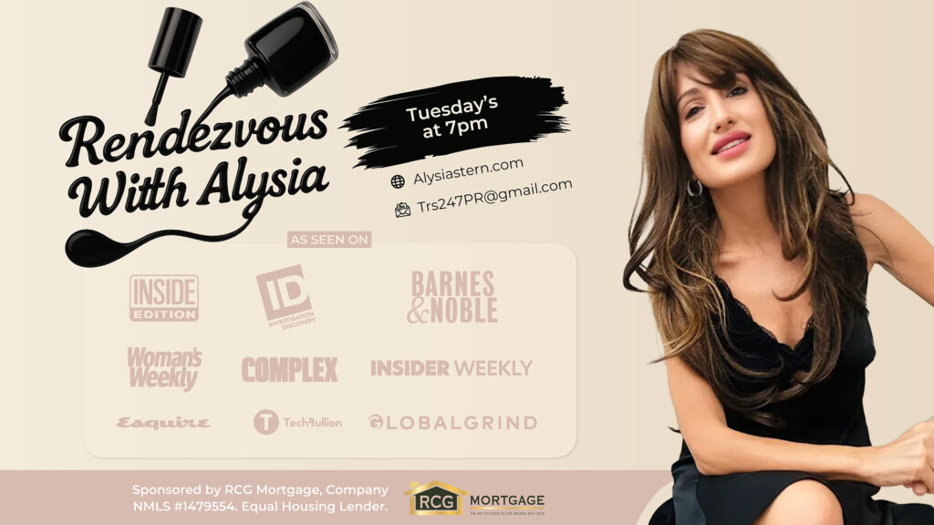 Sitemapcdatahttpsmodeinf Inetcommaison Alysia 17