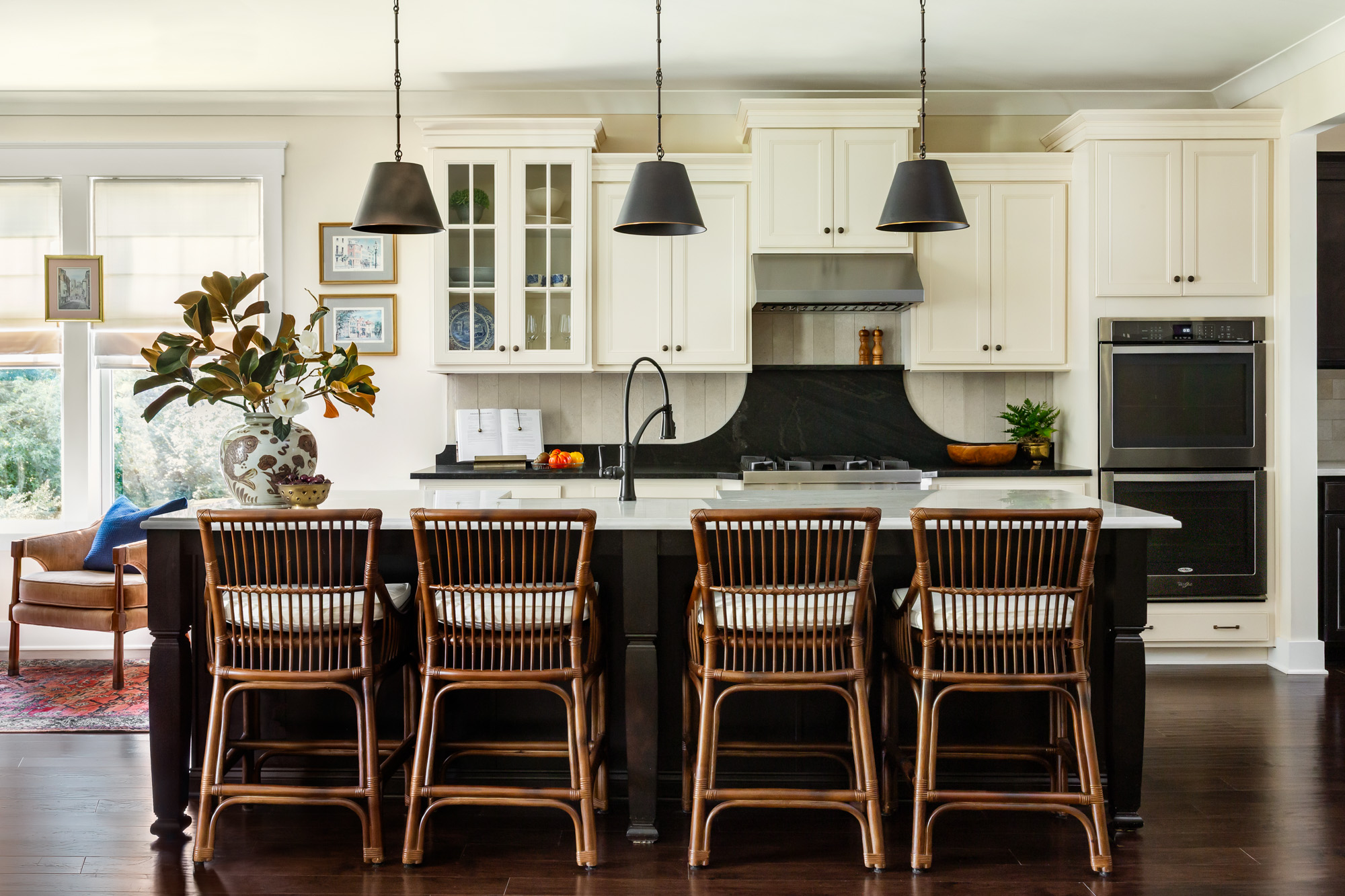 Emily Infinger Hidden Gems: Meet Emily Infinger of Emily Rebecca Design – Voyage South ...