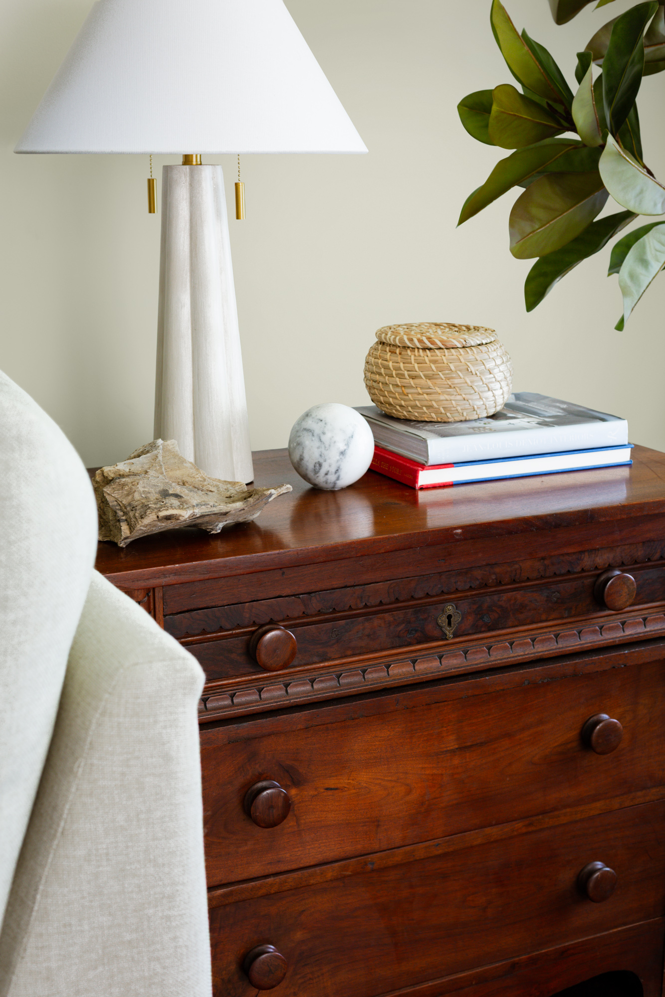 Emily Infinger Hidden Gems: Meet Emily Infinger of Emily Rebecca Design – Voyage South ...