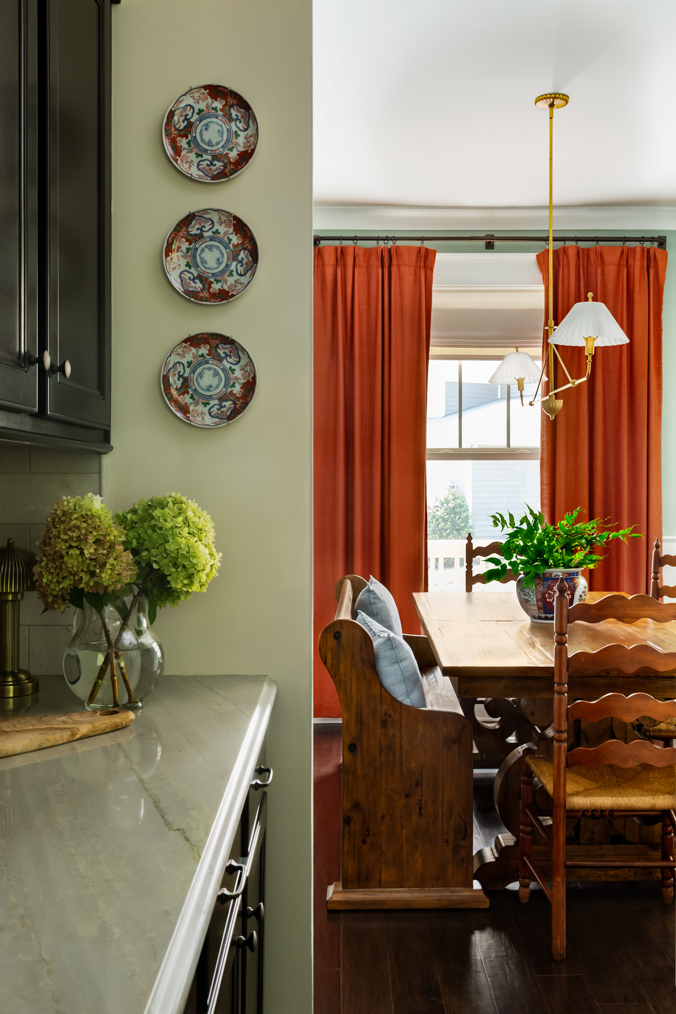 Emily Infinger Hidden Gems: Meet Emily Infinger of Emily Rebecca Design – Voyage South ...