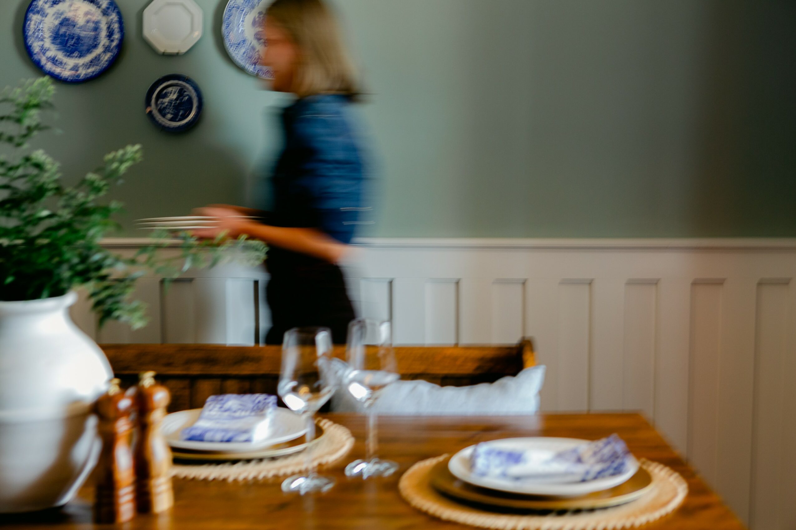 Emily Infinger Hidden Gems: Meet Emily Infinger of Emily Rebecca Design – Voyage South ...