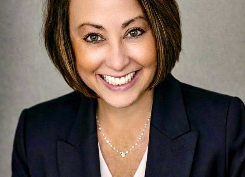 Rising Stars: Meet Elizabeth of Charleston, SC - Voyage South Carolina ...