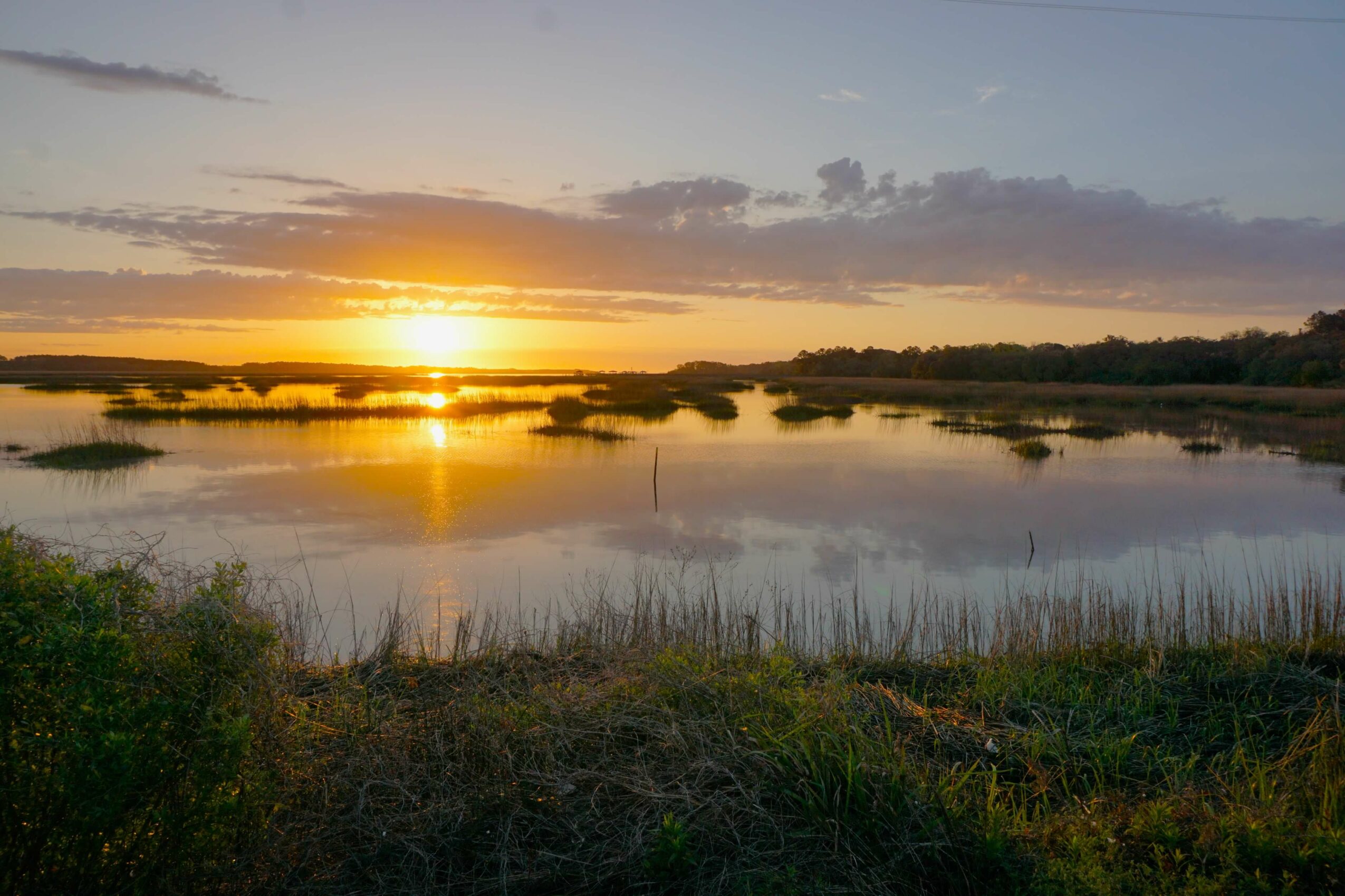Labudd Sc Meet Lyndsi Caulder of Bluffton, SC – Voyage South Carolina Magazine