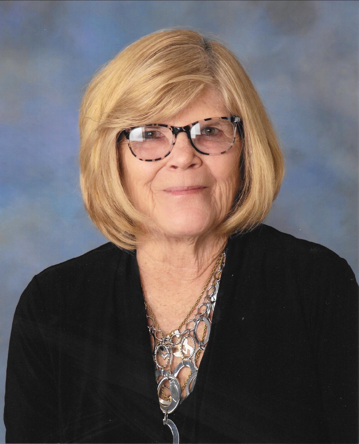 Rising Stars: Meet Sylvia Corley-Drennan of West Columbia (South Congaree)