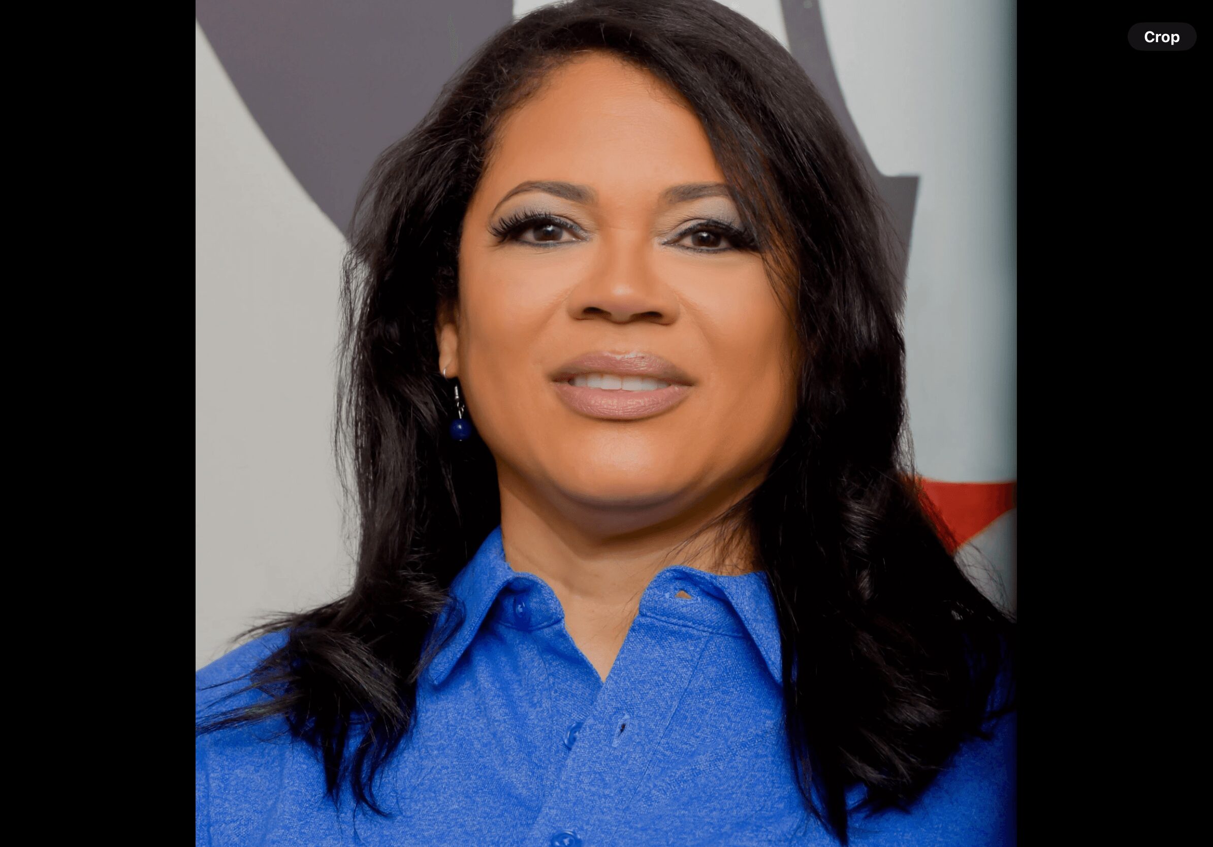 Conversations with Tina Dodd