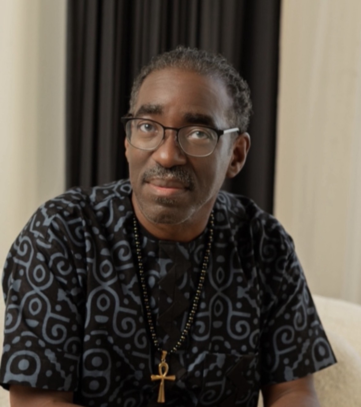 Rising Stars: Meet Wayne O’Bryant of South Carolina