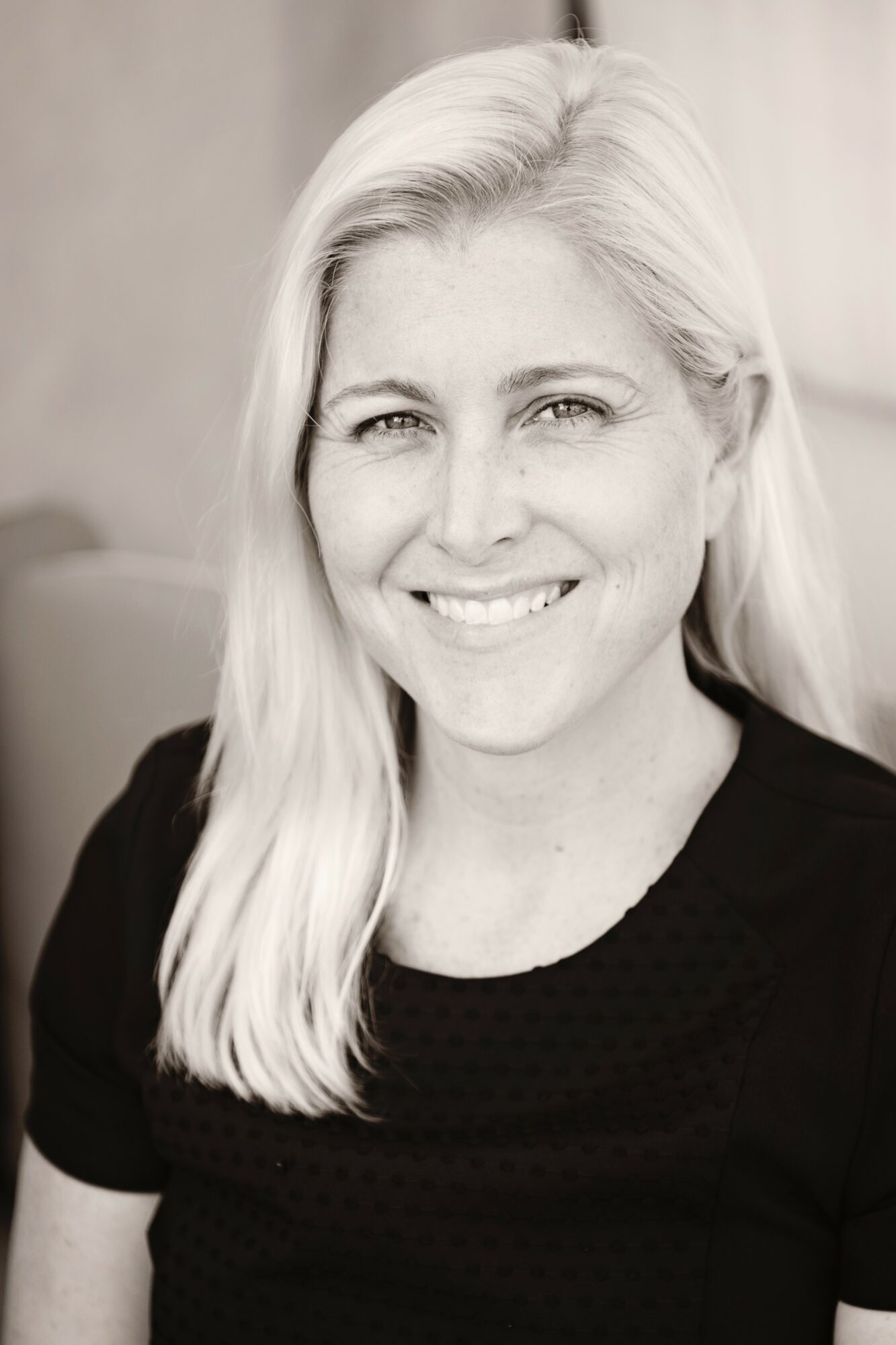 Hidden Gems: Meet Jennifer Flanagin of Buist, Byars & Taylor, LLC
