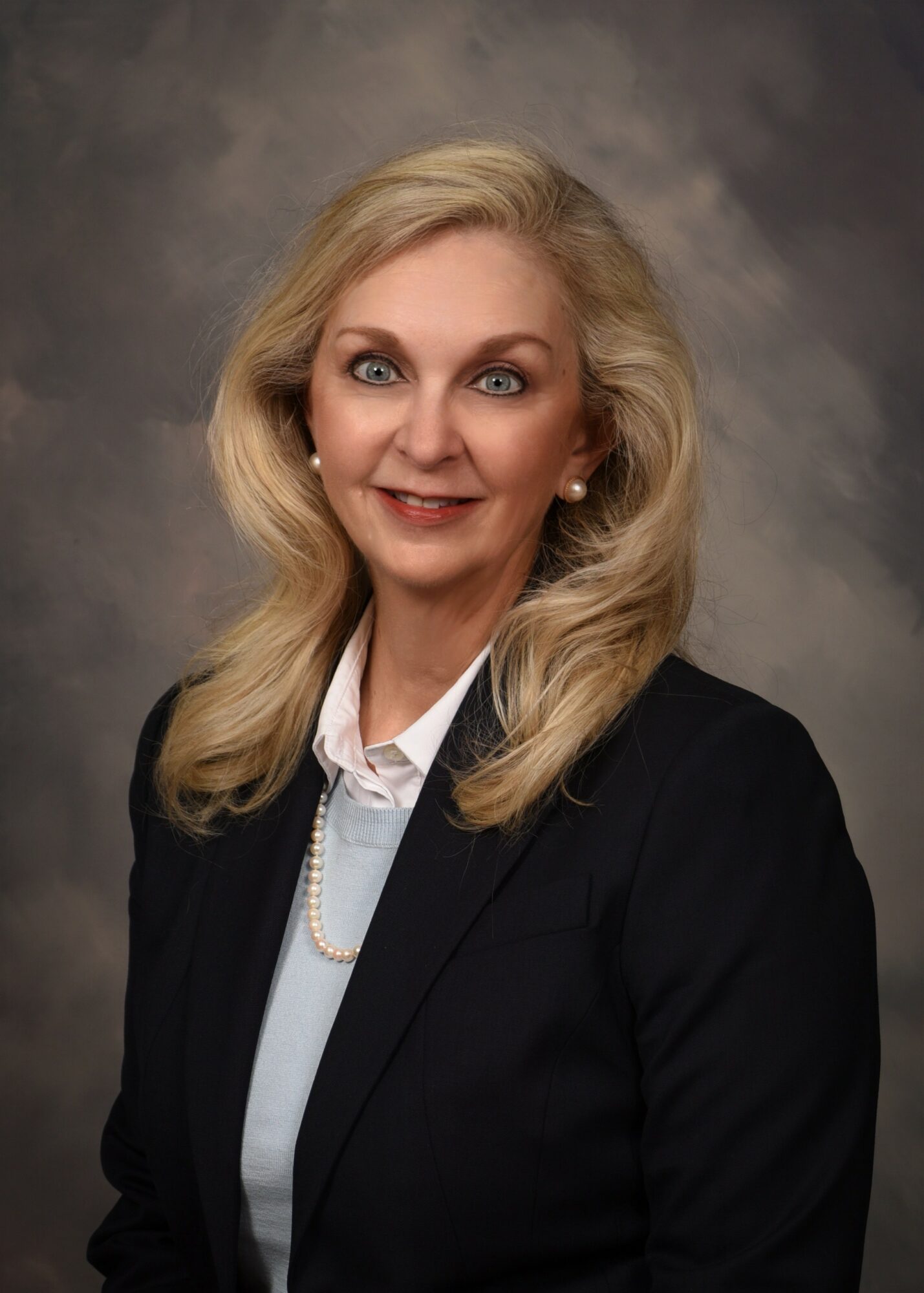 Inspiring Conversations with Malinda Griffin of Malinda Griffin & Co
