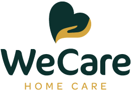 Hidden Gems: Meet AmberLee Dixon of We Care Home Care